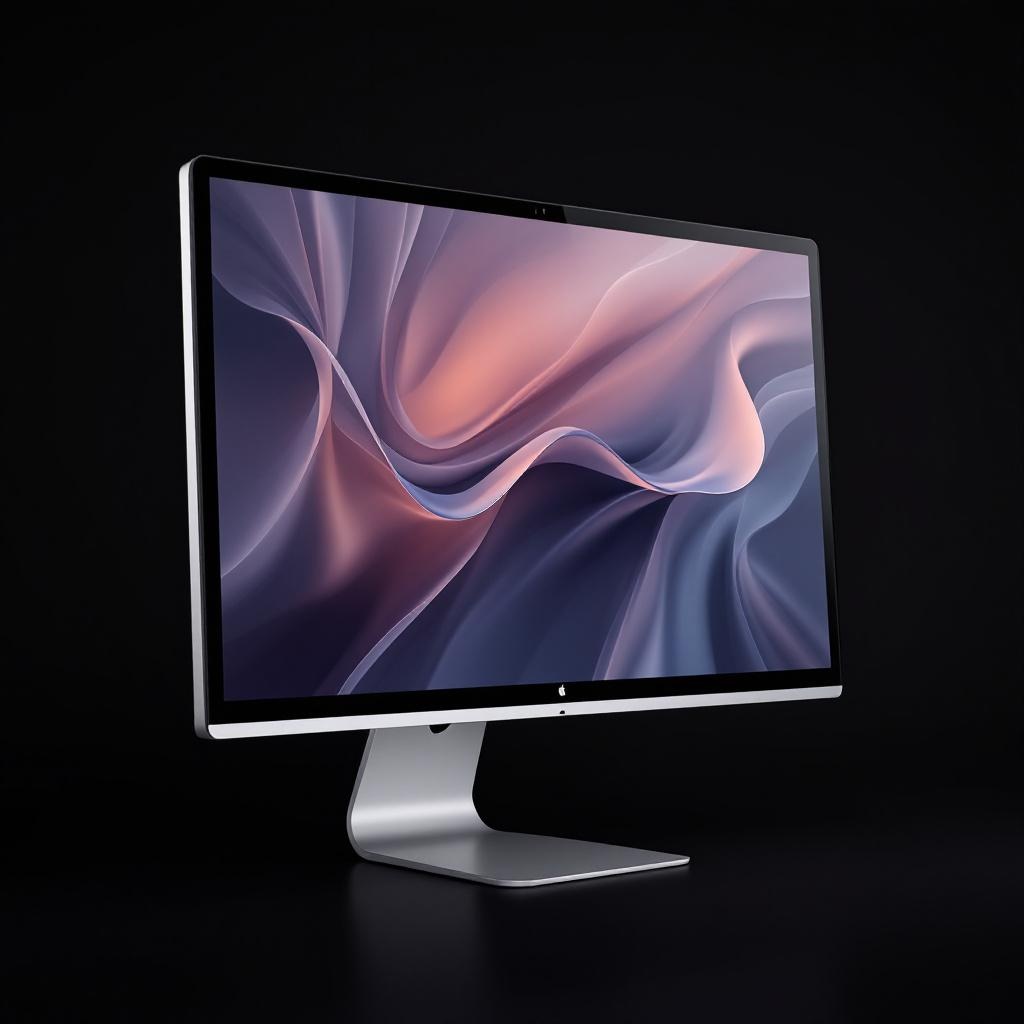 Apple Studio Display